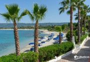 ALBATROS RESIDENCE - BRIATICO