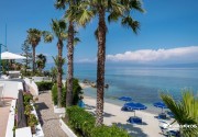 ALBATROS RESIDENCE - BRIATICO