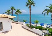 ALBATROS RESIDENCE - BRIATICO