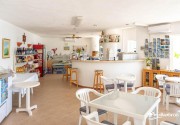 ALBATROS RESIDENCE - BRIATICO