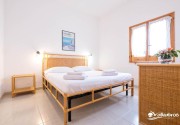 ALBATROS RESIDENCE - BRIATICO