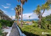 ALBATROS RESIDENCE - BRIATICO
