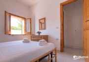 ALBATROS RESIDENCE - BRIATICO