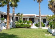ALBATROS RESIDENCE - BRIATICO