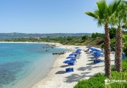 ALBATROS RESIDENCE - BRIATICO