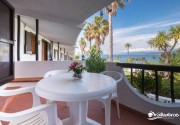 ALBATROS RESIDENCE - BRIATICO