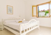 ALBATROS RESIDENCE - BRIATICO