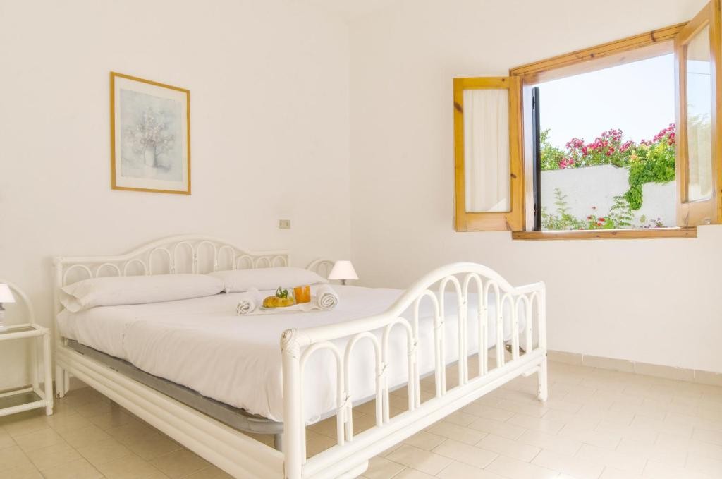 ALBATROS RESIDENCE - BRIATICO