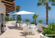 ALBATROS RESIDENCE - BRIATICO