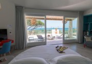 BAIA DEL SOLE - RICADI