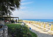 BAIA DEL SOLE - RICADI