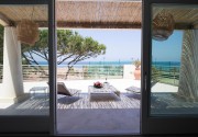 BAIA DEL SOLE - RICADI