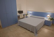 CLUB ESSE AQUILIA BEACH VILLAGE