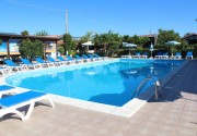 CLUB ESSE AQUILIA BEACH VILLAGE