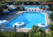 CLUB ESSE AQUILIA BEACH VILLAGE