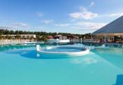 CLUB ESSE SUNBEACH - SQUILLACE