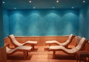 ESTELLA CLUB VILLAGE - MONTEPAONE LIDO