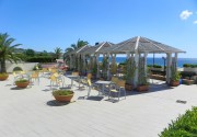ESTELLA CLUB VILLAGE - MONTEPAONE LIDO