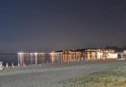 ESTELLA CLUB VILLAGE - MONTEPAONE LIDO
