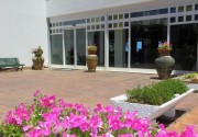 ESTELLA CLUB VILLAGE - MONTEPAONE LIDO