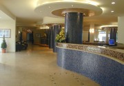 ESTELLA CLUB VILLAGE - MONTEPAONE LIDO