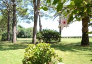 ESTELLA CLUB VILLAGE - MONTEPAONE LIDO