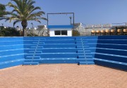ESTELLA CLUB VILLAGE - MONTEPAONE LIDO