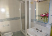ESTELLA CLUB VILLAGE - MONTEPAONE LIDO