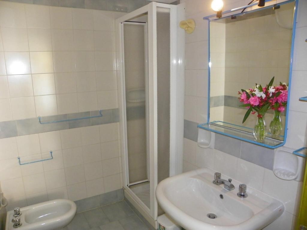 ESTELLA CLUB VILLAGE - MONTEPAONE LIDO