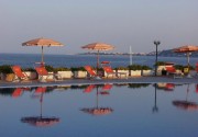 ESTELLA CLUB VILLAGE - MONTEPAONE LIDO