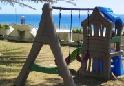 ESTELLA CLUB VILLAGE - MONTEPAONE LIDO