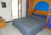 ESTELLA CLUB VILLAGE - MONTEPAONE LIDO