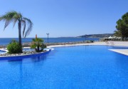 ESTELLA CLUB VILLAGE - MONTEPAONE LIDO