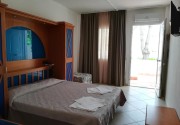 ESTELLA CLUB VILLAGE - MONTEPAONE LIDO