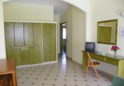 ESTELLA CLUB VILLAGE - MONTEPAONE LIDO