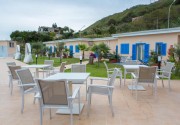 GALIA LUXURY RESORT - PIZZO