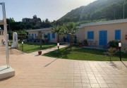 GALIA LUXURY RESORT - PIZZO