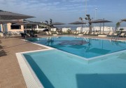 GALIA LUXURY RESORT - PIZZO