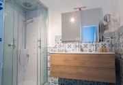 GALIA LUXURY RESORT - PIZZO