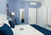 GALIA LUXURY RESORT - PIZZO