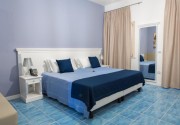 GALIA LUXURY RESORT - PIZZO