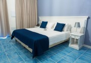 GALIA LUXURY RESORT - PIZZO