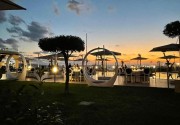 GALIA LUXURY RESORT - PIZZO