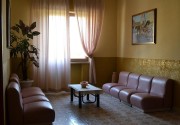 HOTEL COSTA JONICA - SELLIA MARINA