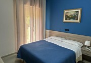HOTEL COSTA JONICA - SELLIA MARINA