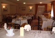 HOTEL COSTA JONICA - SELLIA MARINA