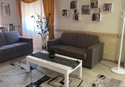 HOTEL COSTA JONICA - SELLIA MARINA
