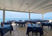 HOTEL COSTA JONICA - SELLIA MARINA