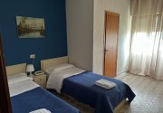 HOTEL COSTA JONICA - SELLIA MARINA