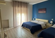 HOTEL COSTA JONICA - SELLIA MARINA